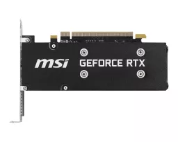 kwhe4ceRaU-Ytj89unkjYA.c-r.jpg?