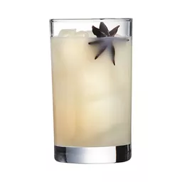 rsz_1f8905e17eff4ca780641cf66eaf03d6.jpg?