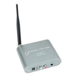 1730461875-27525500.png?