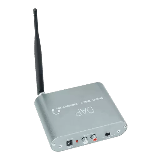 1730461875-27525500.png?