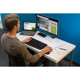 _vzMcSZc1kKvI38MeGu9YQ.c-r.jpg?