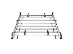 1687770966-64343300.jpg?