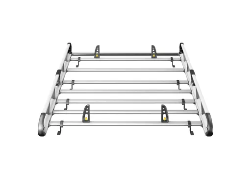 1687770966-64343300.jpg?