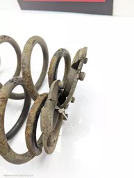 428911f5-e652-4c6a-ad72-675387a12025.jpeg?