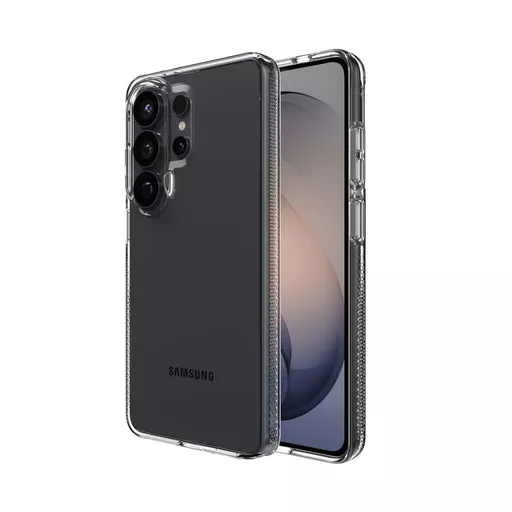 7gmYYOHtWU-TqURS5W2C_g.c-r.jpg?