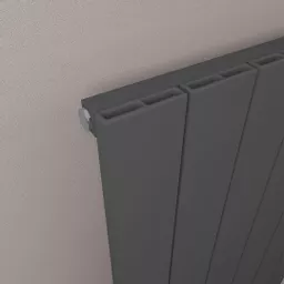 86.0285_5.jpg.jpeg?