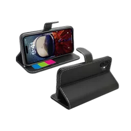 XQI-IP17-WALL-BLK3 (Copy).png