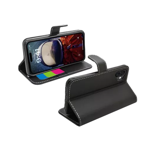 XQI-IP17-WALL-BLK3 (Copy).png