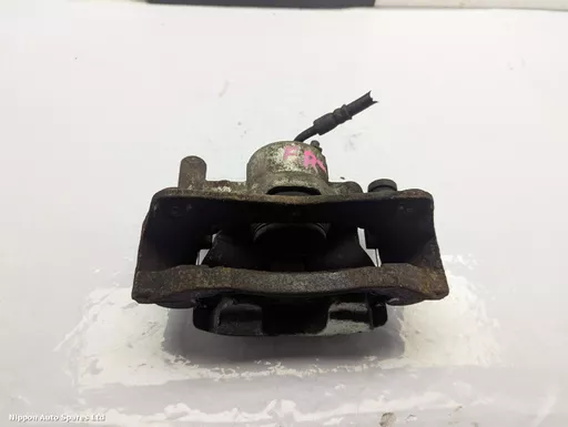 204c717e-91b2-41d6-affb-6bd04147e489.jpeg?