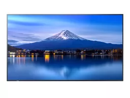 Y6Vcl1JX10GDGdgXoYVn1Q.c-r.jpg?