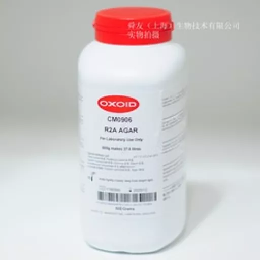 1756392389814974f58ad23ae76ee156c1ed597465.png?