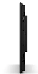 AtSwufcpJUC2XzXErBfL6A.c-r.jpg?