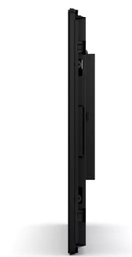 AtSwufcpJUC2XzXErBfL6A.c-r.jpg?
