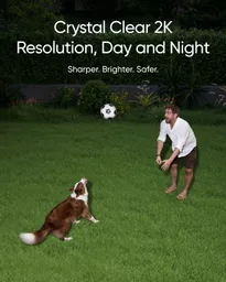 z3DbDFmDlkOYhWACiS7Ylw.c-r.jpg?