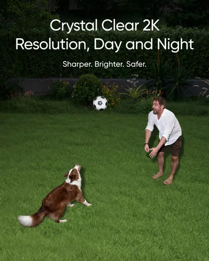 z3DbDFmDlkOYhWACiS7Ylw.c-r.jpg?