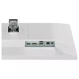IIYXUB2293HSUW7-7.jpg