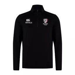 OxfordBrookesUniversity_Futsal_MensClubMidlayer_Black_Front.png