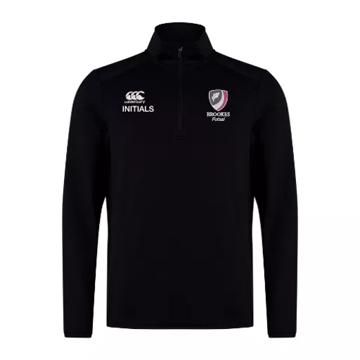 OxfordBrookesUniversity_Futsal_MensClubMidlayer_Black_Front.png