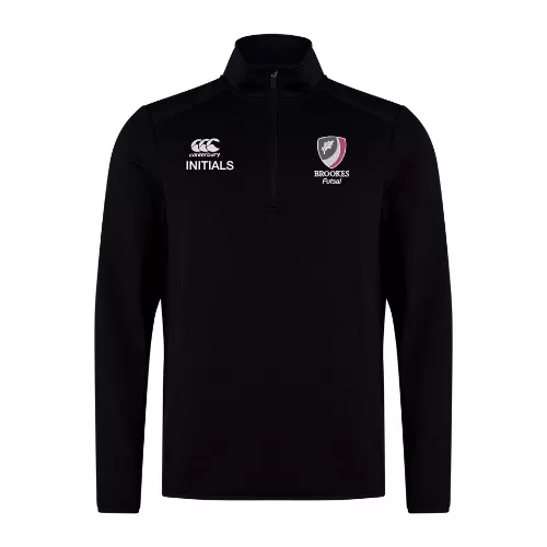 Oxford Brookes University Futsal Senior Club Midlayer