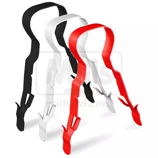 Linian FireClip - Pack of 100