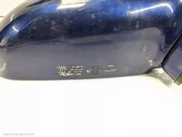b57975fe-47e1-4176-b3e9-eb1310abf9ea.jpeg?