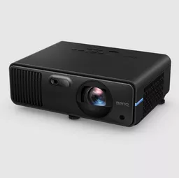 BenQ LH835ST Left angle.jpg