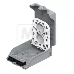 cep-blank-gy_uk_03_1.jpg?