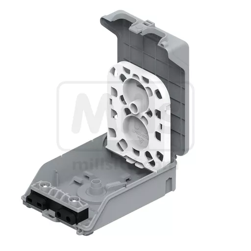 cep-blank-gy_uk_03_1.jpg?