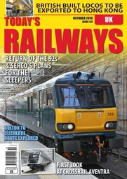 P5cluk178_1654x2339.jpg?