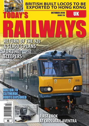 P5cluk178_1654x2339.jpg?