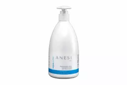 Anesi Lab Aqua Vital Professional Lotion Desincrustant Bottle 500 ml.png