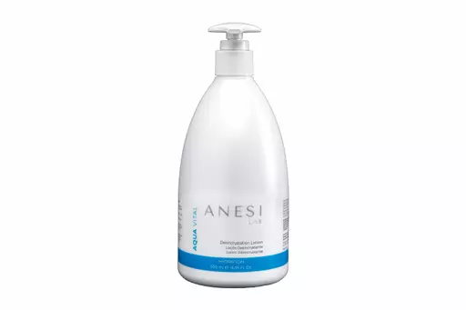 Anesi Lab Desincrustation Lotion 500ml