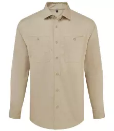 PR021%20SKK%20FRONT.jpg?