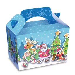 IT1253-ChristmasPartyBox.jpg