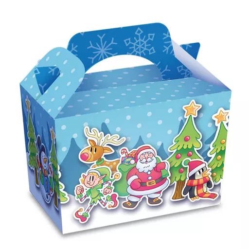 IT1253-ChristmasPartyBox.jpg