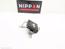 fc32775a-a675-4bcb-951d-a24320d20db1.jpeg?