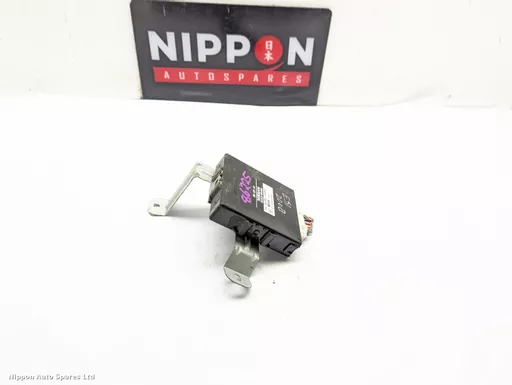 fc32775a-a675-4bcb-951d-a24320d20db1.jpeg?