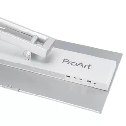 wZZt_kRNpUmFynlWYxvUvw.c-r.jpg?