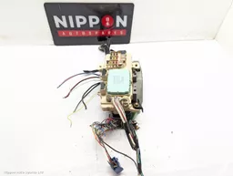 33d0cf56-17d9-4fd1-b182-a4b87b9b8af2.jpeg?