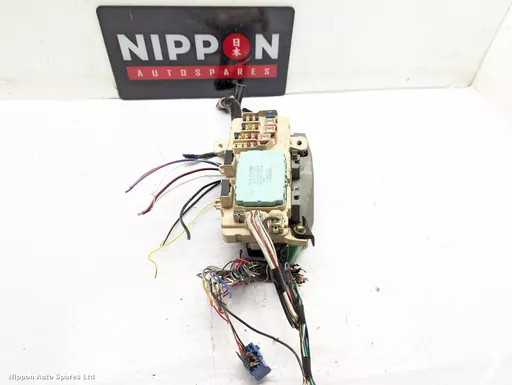 33d0cf56-17d9-4fd1-b182-a4b87b9b8af2.jpeg?