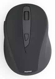 v88bKoooz0OixKC7YV0PQA.c-r.jpg?