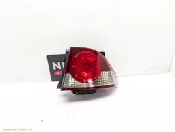 b7408979-4ccf-4499-a269-86f3774b098f.jpeg?