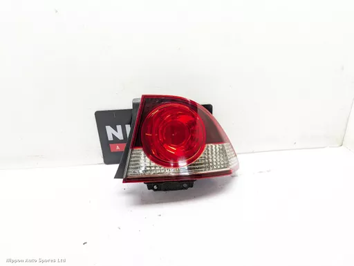 b7408979-4ccf-4499-a269-86f3774b098f.jpeg?