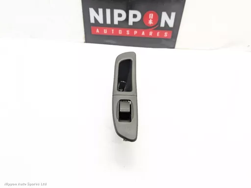 467b5948-efef-4a7c-92f9-d24d82289daf.jpeg?