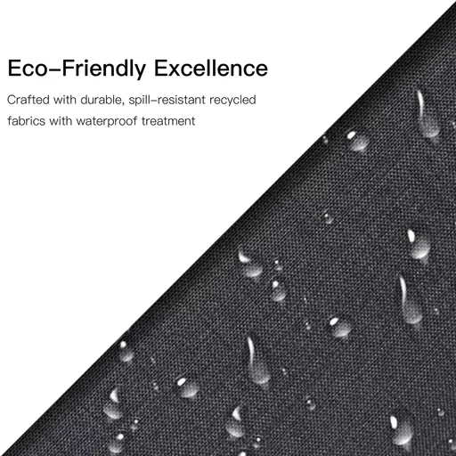 MU-YAKE-MC1314-SLVE-PUR6 (Copy).png