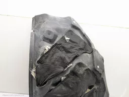 78ed4a89-9f01-48a2-b0ab-5ef3351ef936.jpeg?