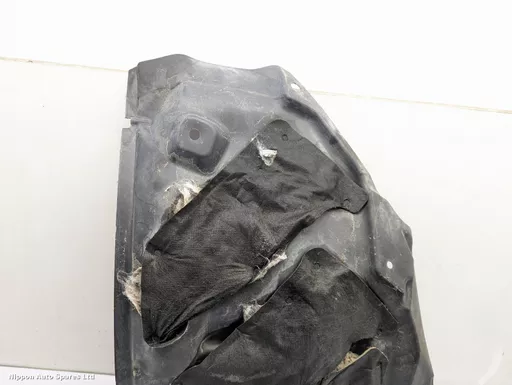 78ed4a89-9f01-48a2-b0ab-5ef3351ef936.jpeg?