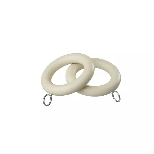 701047SP New 28mm Woodland Rings Cream.jpg