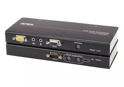 ce750a.kvm.kvm-extenders.45.jpg