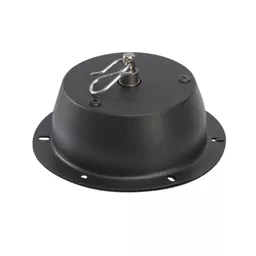 1561563598-96348700.jpg?